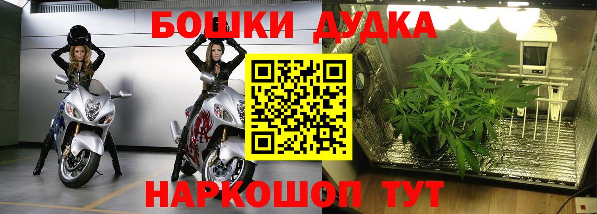 Петропавловск-Камчатский  Канабис тримм  Бошки Шишки план  МАРИХУАНА гибрид  Конопля тримм  Вход с VPN 